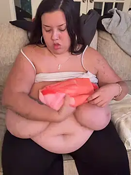Asiabanks 22 online show from July 29, 12:53 am