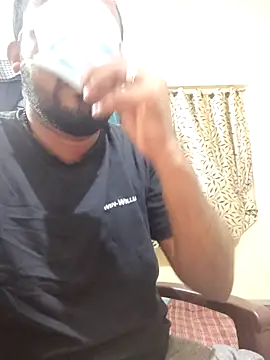 vichumalluhot online show from June 4, 4:24 pm