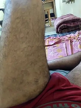 vichumalluhot online show from June 6, 8:24 pm
