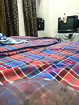 simranjeet kaur69 online show from June 13, 7:28 am