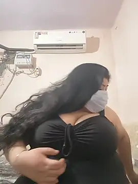 simranjeet kaur69 online show from June 14, 11:12 am