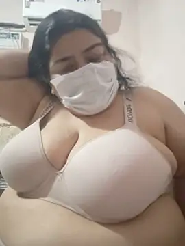 simranjeet kaur69 online show from June 19, 10:52 am