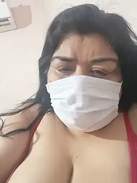 simranjeet kaur69 online show from June 20, 9:12 am