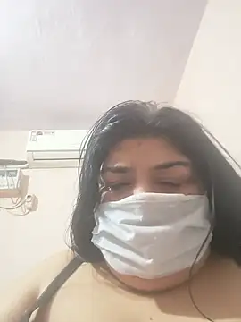 simranjeet kaur69 online show from July 2, 3:45 am