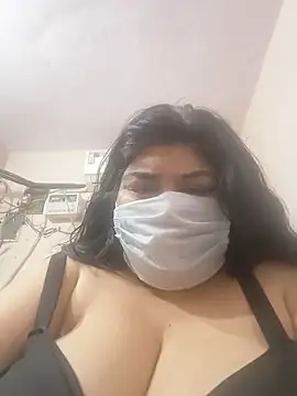simranjeet kaur69 online show from July 2, 11:33 pm