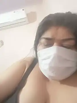 simranjeet kaur69 online show from July 5, 10:17 pm
