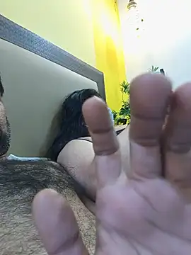 simranjeet kaur69 online show from July 8, 11:15 am