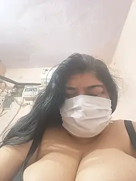 simranjeet kaur69 online show from July 10, 10:56 pm