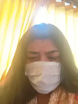 simranjeet kaur69 online show from July 12, 8:27 am