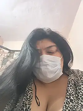 simranjeet kaur69 online show from July 15, 1:44 am