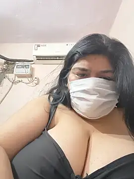 simranjeet kaur69 online show from July 15, 2:33 pm