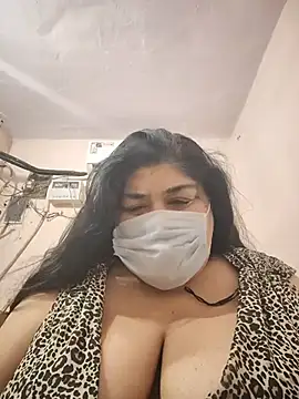 simranjeet kaur69 online show from July 25, 9:01 pm