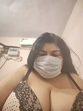 simranjeet kaur69 online show from July 26, 11:22 pm