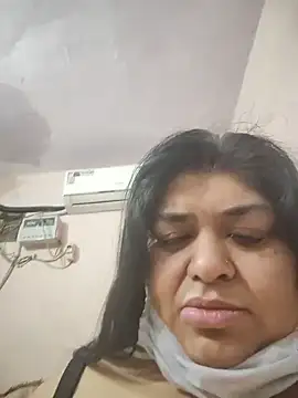 simranjeet kaur69 online show from July 28, 8:52 pm