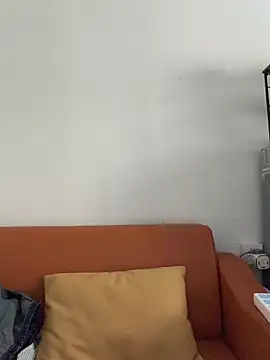 xiya-888 online show from June 15, 9:44 am