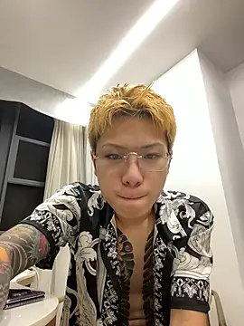 Snapshot of diandian88 chatting on June 2, 8:44 pm diandian88 online show from June 2, 8:44 pm