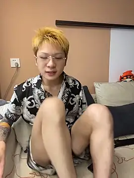 Snapshot of diandian88 chatting on June 4, 11:22 pm diandian88 online show from June 4, 11:22 pm
