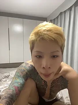 Snapshot of diandian88 chatting on June 5, 8:58 pm diandian88 online show from June 5, 8:58 pm