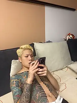 Snapshot of diandian88 chatting on June 15, 3:58 pm diandian88 online show from June 15, 3:58 pm
