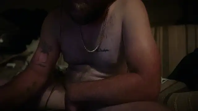 bdnachos123 online show from August 4, 7:11 am