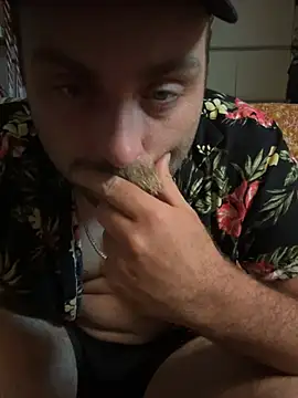 bdnachos123 online show from August 6, 7:32 am
