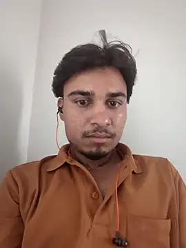 chotakhande online show from June 27, 7:57 am