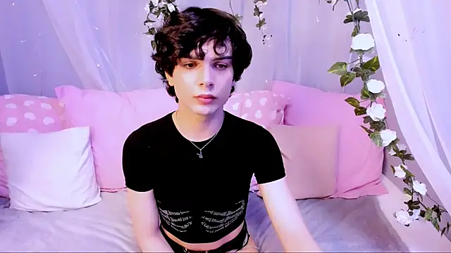 RubyMote online show from June 25, 7:18 pm