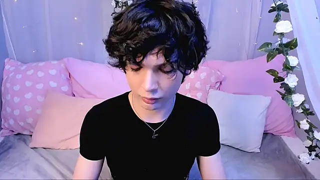 RubyMote online show from June 26, 8:46 pm