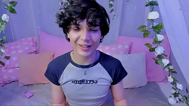 RubyMote online show from July 5, 2:35 pm