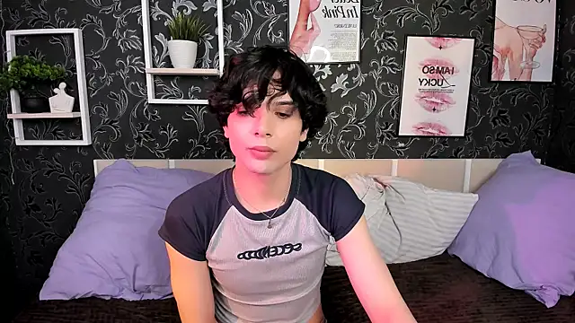 RubyMote online show from July 6, 3:03 pm