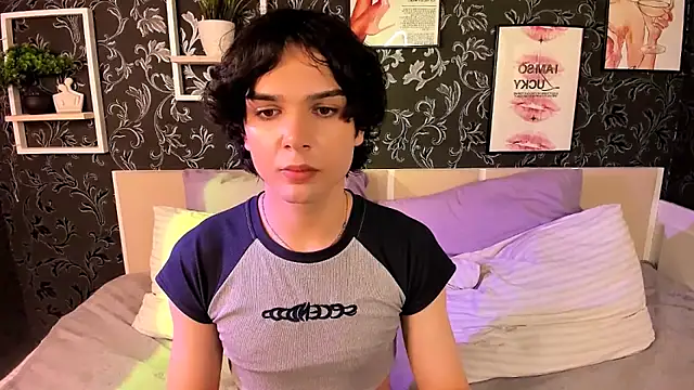 RubyMote online show from July 26, 7:54 pm