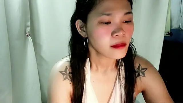 slutty queenx online show from June 14, 4:09 pm