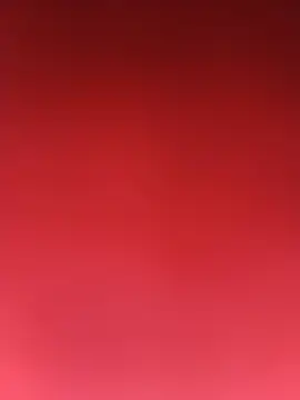 Snapshot of Apple_ios1 chatting on June 14, 7:10 am Apple ios1 online show from June 14, 7:10 am