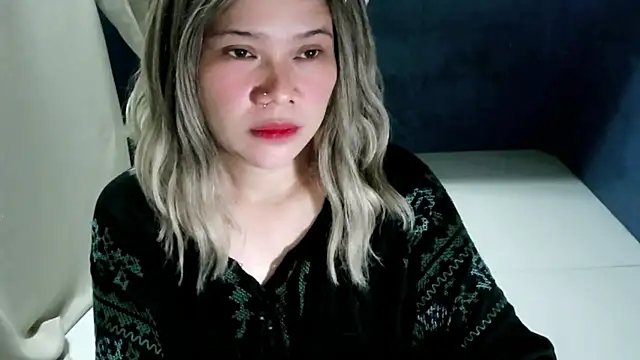 Snapshot of clity_fairyx chatting on June 9, 1:01 pm clity fairyx online show from June 9, 1:01 pm