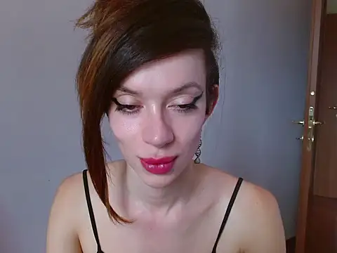 ZantWich online show from July 6, 1:19 pm