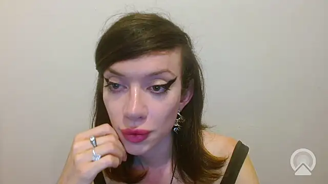 ZantWich online show from July 23, 9:46 pm