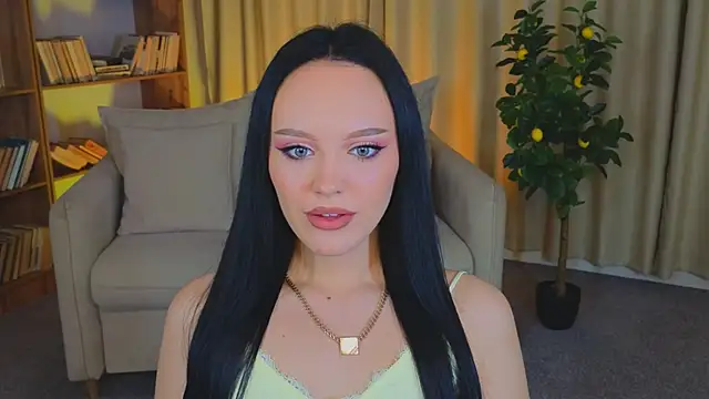 Cassadyy online show from June 28, 9:37 am