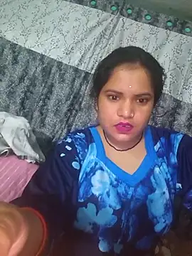 Snapshot of KAJALSHARMANA chatting on June 3, 5:07 pm KAJALSHARMANA online show from June 3, 5:07 pm