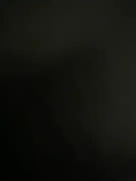 Snapshot of Pierre20cm21ans chatting on June 14, 9:33 am Pierre20cm21ans online show from June 14, 9:33 am