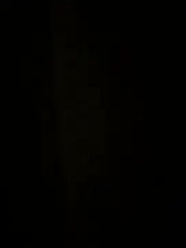 Snapshot of Pierre20cm21ans chatting on July 26, 4:20 am Pierre20cm21ans online show from July 26, 4:20 am