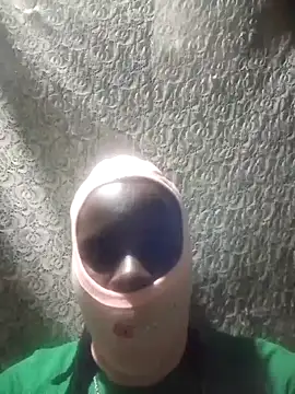 Snapshot of xcqj chatting on June 7, 6:00 pm xcqj online show from June 7, 6:00 pm