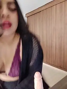Roxxy Sade online show from June 8, 7:58 pm