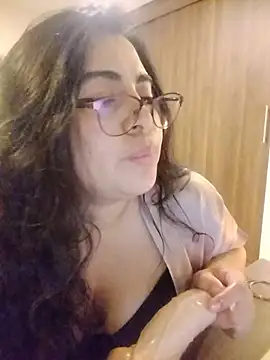 Roxxy Sade online show from June 11, 12:32 am