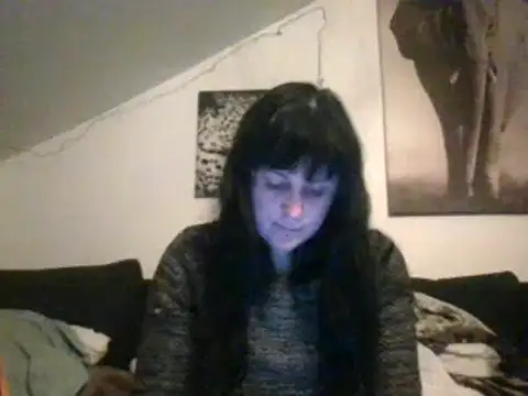 sexujuly88 online show from December 18, 10:57 pm