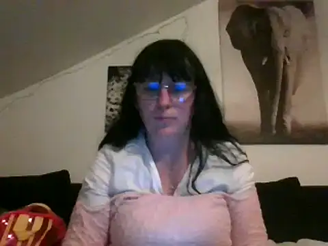 sexujuly88 online show from March 2, 9:54 pm