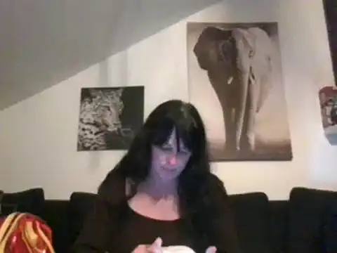 sexujuly88 online show from September 30, 9:53 pm