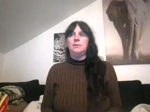 sexujuly88 online show from October 9, 9:13 pm