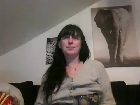 sexujuly88 online show from October 14, 9:37 pm