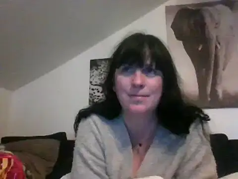 sexujuly88 online show from October 16, 9:27 pm