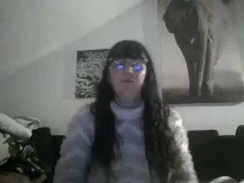 sexujuly88 online show from October 28, 10:23 pm